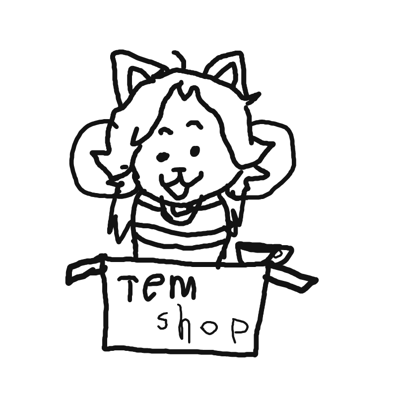 뙈미 그려.. : 뙈미 그려떠!!!~ (색칠 안해떠.) 스케치판 ,sketchpan