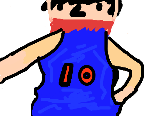 īī : ggfsd 스케치판 ,sketchpan