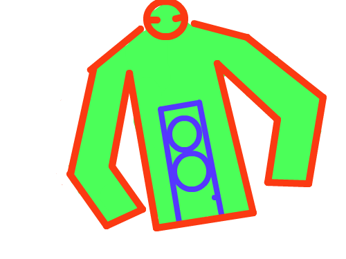 vfg : vgfgfgf 스케치판 ,sketchpan