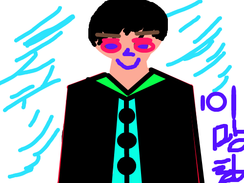 ; : ;'';';'; 스케치판 ,sketchpan