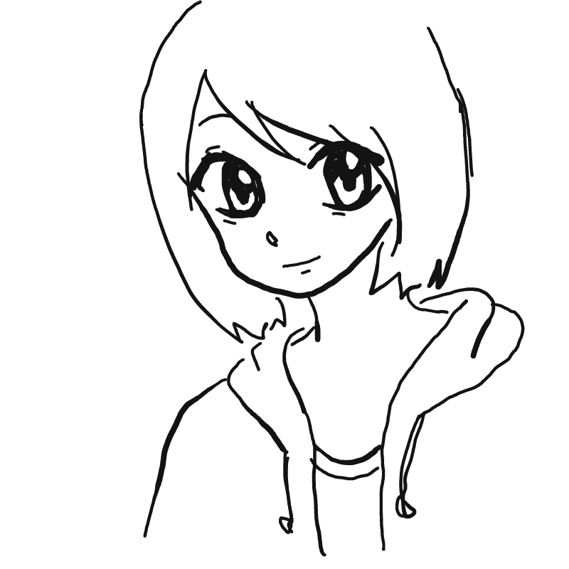 첫그림 ㅎ : 첫그림 ㅎ 스케치판 ,sketchpan