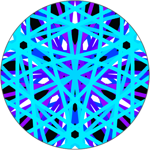 아무생각이 없다아ㅏ아아 : &nbsp; 스케치판 ,sketchpan