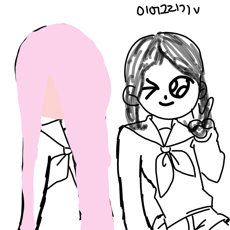   :   스케치판 ,sketchpan