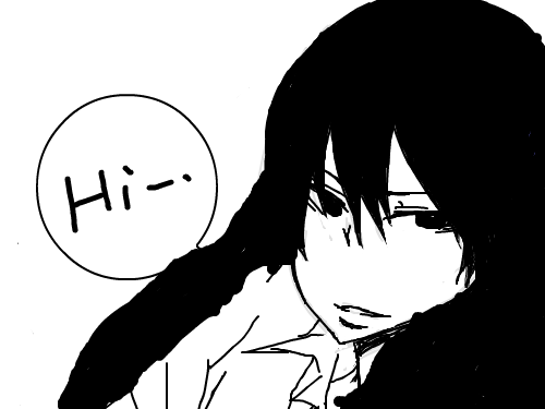 dkfmaekdnsduwk : ㅋㅋㅋㅋㅋㅋㅋㅋㅋㅋㅋㅋ 스케치판 ,sketchpan