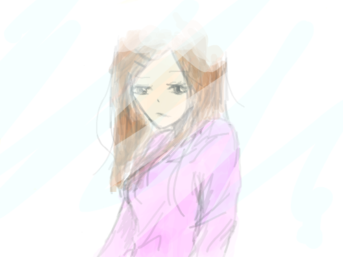 색칠 : 색칠~~ 스케치판 ,sketchpan