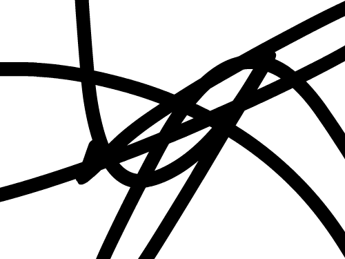 ㅋㅋㅋㅋㅋㅋㅋㅋㅋㅋㅋㅋ : ㅋㅋㅋㅋㅋㅋㅋㅋㅋ 스케치판 ,sketchpan