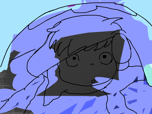 zzzzzzzzzzzzzzzzzzzzzzzzzzzzzzzz : zzzzzzzzzzzzzzzzzzzzzzzzzzz 스케치판 ,sketchpan