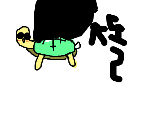 ㅋㅋㅋㅋㅋㅋㅋㅋㅋㅋㅋㅋㅋㅋㅋㅋㅋㅋ : ㅋㅋㅋㅋㅋㅋㅋㅋㅋㅋㅋㅋㅋㅋㅋㅋㅋㅋㅋㅋㅋㅋㅋㅋㅋㅋㅋㅋㅋㅋㅋㅋㅋㅋㅋㅋㅋㅋㅋㅋㅋㅋㅋㅋㅋㅋㅋㅋㅋㅋㅋㅋㅋㅋㅋㅋㅋㅋㅋㅋㅋㅋㅋㅋㅋㅋㅋㅋㅋㅋㅋㅋㅋㅋㅋㅋㅋㅋㅋㅋㅋㅋㅋㅋㅋㅋㅋㅋㅋㅋㅋㅋㅋㅋㅋㅋㅋㅋㅋㅋㅋㅋㅋㅋㅋㅋㅋㅋㅋㅋㅋㅋㅋㅋㅋㅋ 스케치판 ,sketchpan