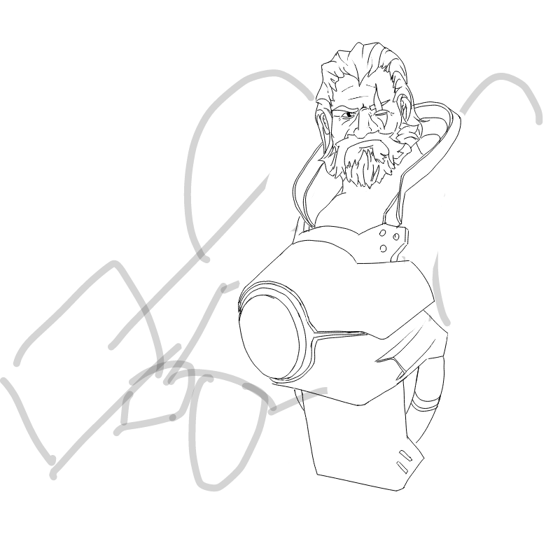 중간저장 : 중간저장 스케치판 ,sketchpan