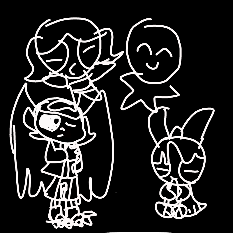   :   스케치판 ,sketchpan