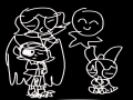   :   스케치판 ,sketchpan