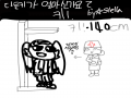   :   스케치판 ,sketchpan