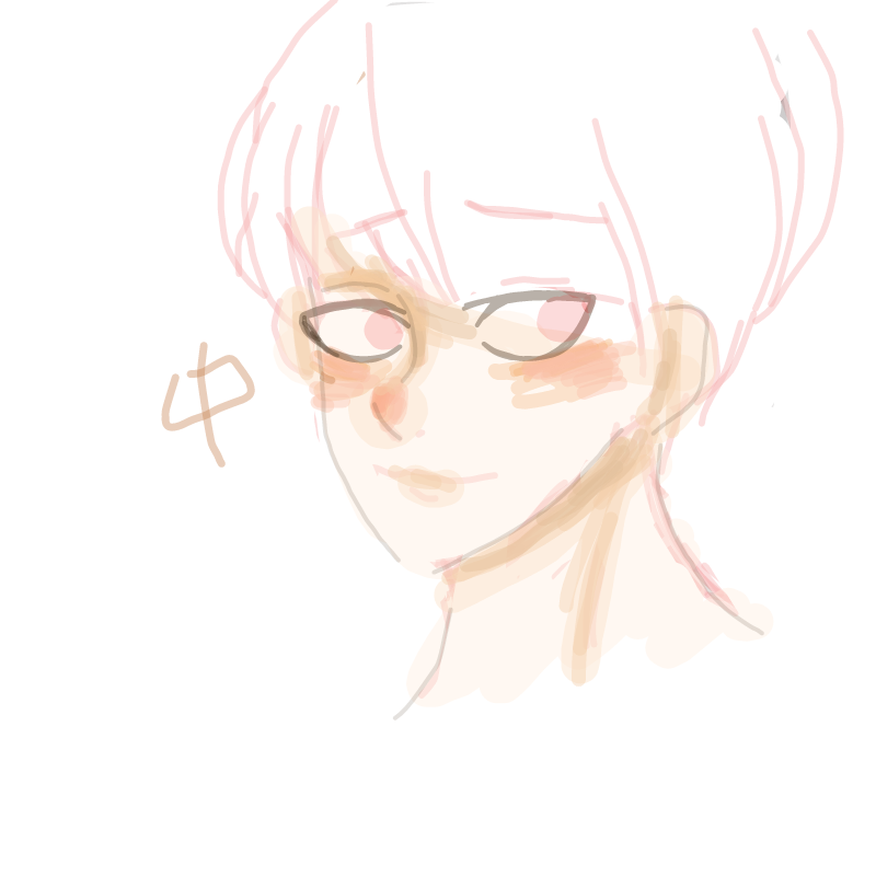   :   스케치판 ,sketchpan