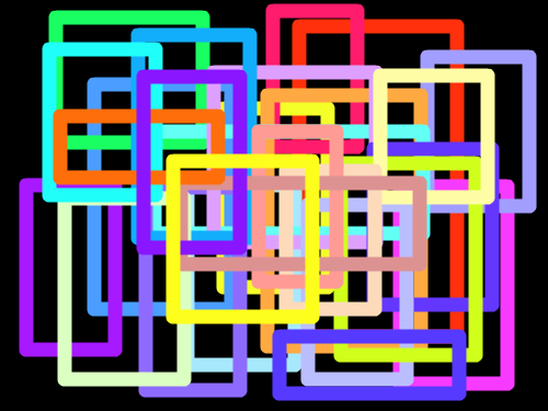 doors!! : dunno 스케치판 ,sketchpan