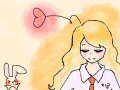 완성 : 설명따위생략하겠다! 스케치판 ,sketchpan