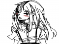   :   스케치판 ,sketchpan