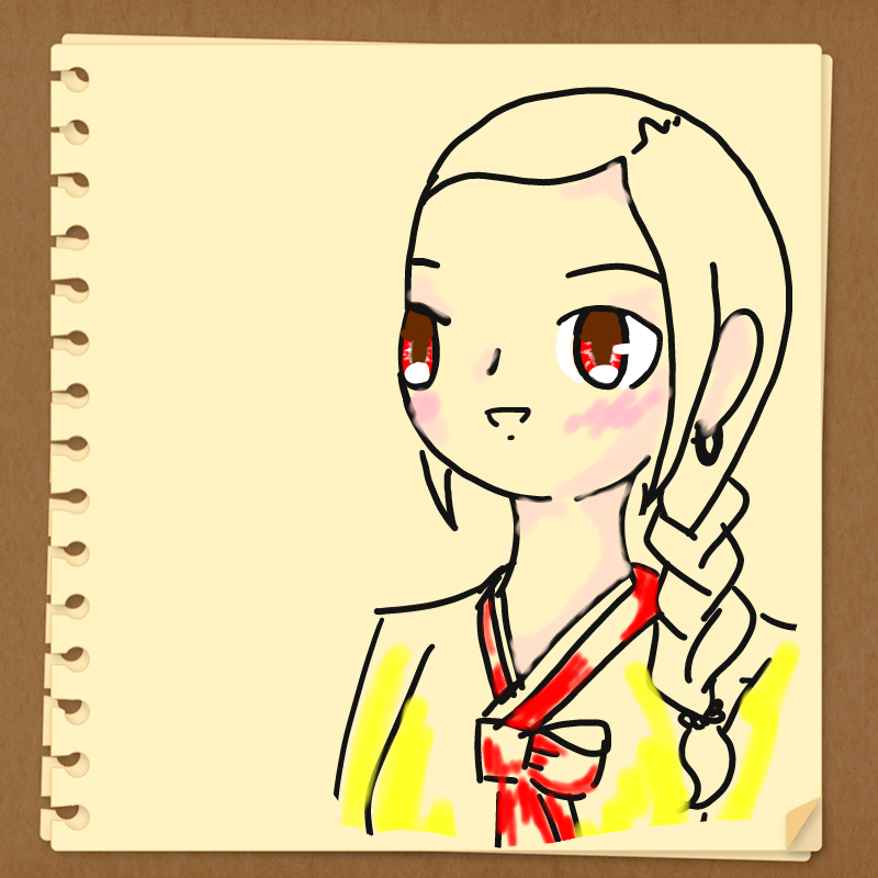 &nbsp; : &nbsp; 스케치판 ,sketchpan