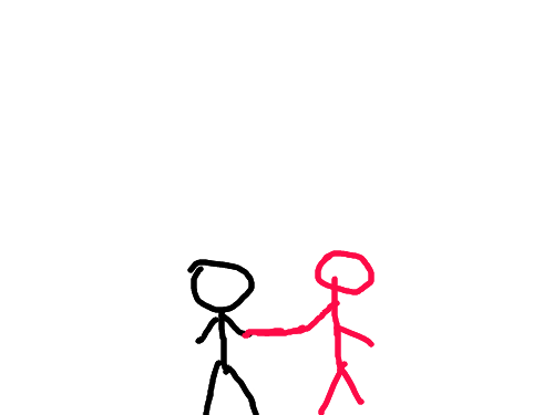 맞짱이닷 : 진짜잘한것 스케치판 ,sketchpan