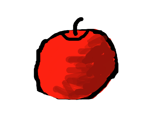 mmmm : 21561515 스케치판 ,sketchpan