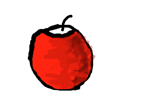 ;; : oo2524150 스케치판 ,sketchpan