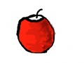;; : oo2524150 스케치판 ,sketchpan