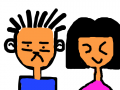 56453245 : 456456345 스케치판 ,sketchpan