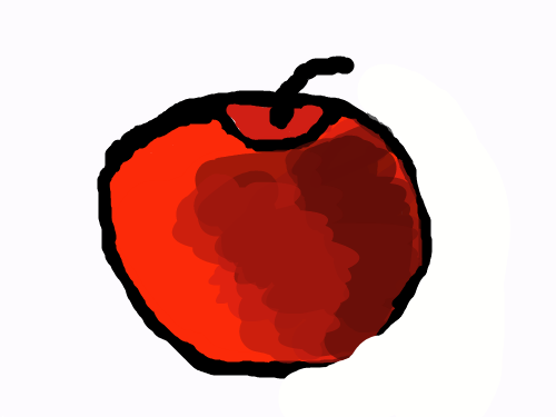 ㅌㅌㅌㅌㅌㅌㅌㅌㅌㅌㅌ : ㅌㅌㅌㅌㅌㅌㅌㅌㅌ 스케치판 ,sketchpan