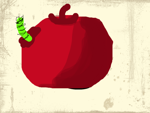 fffffffffff : vbbbbbbbbb 스케치판 ,sketchpan