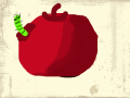 fffffffffff : vbbbbbbbbb 스케치판 ,sketchpan