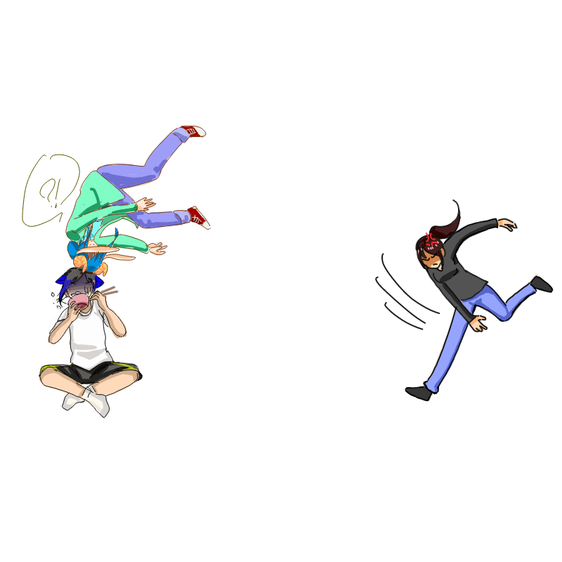ㅎ : ㅎ 스케치판 ,sketchpan
