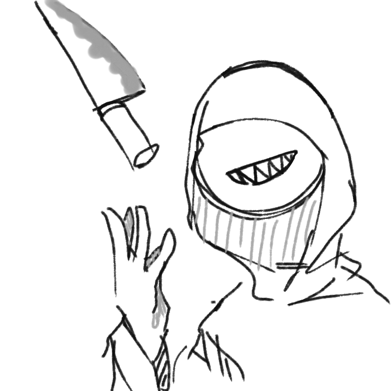 그냥 생각.. : 그냥 생각나서 그린캐 스케치판 ,sketchpan