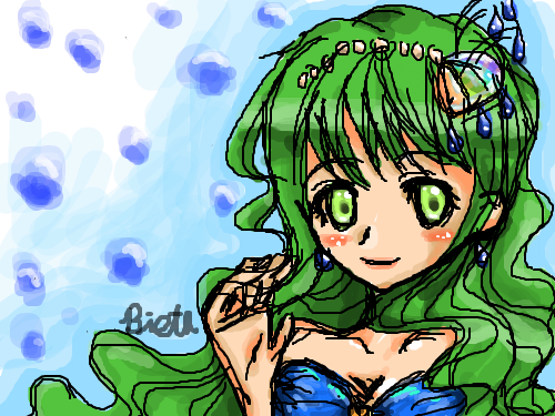 오랜만에! : 촌스런 스타일이지만 하나도 변하지 않았네요~ㅎㅎ그린지가 너무 오래되어..오이 오랜만에 깎으니 너무 재밌어요.근데 이거 페인트 없나요?^^:: 스케치판 ,sketchpan