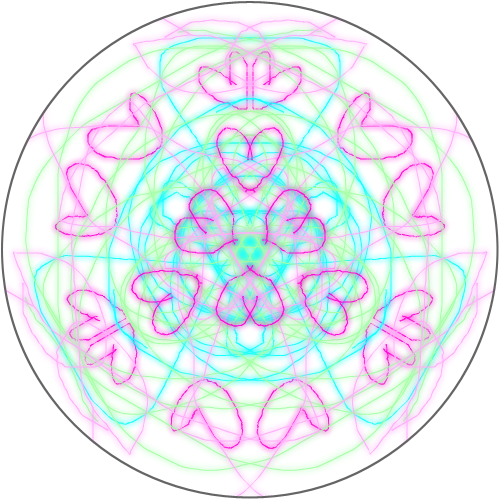 5 : 다섯번째 작! 스케치판 ,sketchpan