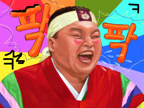 zzzzz : zzzzz 스케치판 ,sketchpan