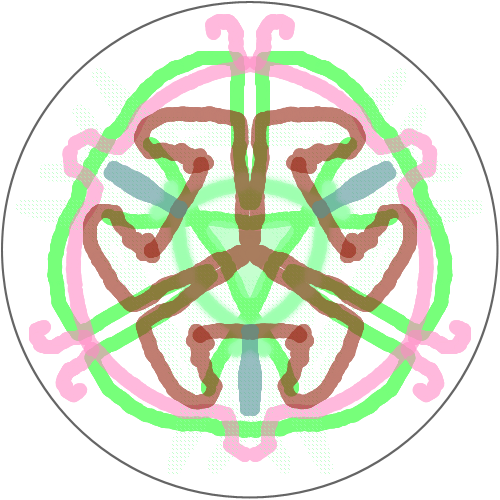 &nbsp; : &nbsp; 스케치판 ,sketchpan