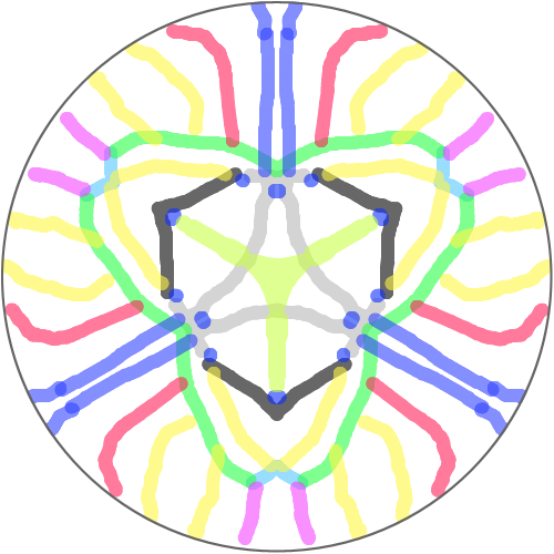 &nbsp; : &nbsp; 스케치판 ,sketchpan