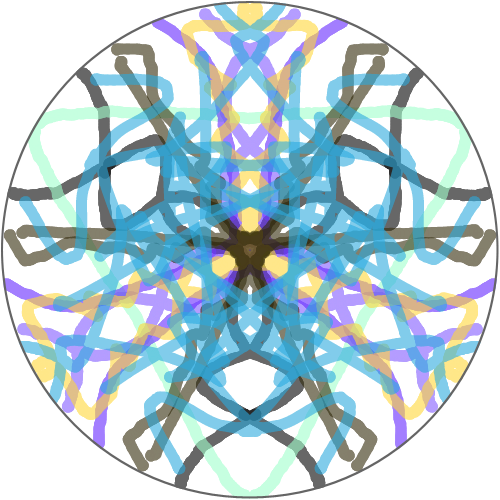 &nbsp; : &nbsp; 스케치판 ,sketchpan