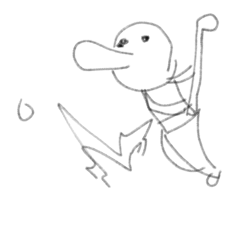 딱.!! : 딱.!! 스케치판 ,sketchpan