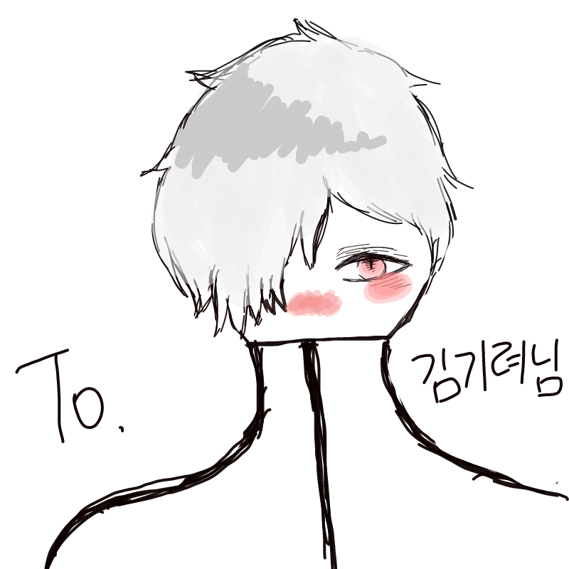 앞으로 저.. : 앞으로 저구독 해주시는19 명그려 드리겠습니다 조금만 기달려 주세요~
^=^ 스케치판 ,sketchpan