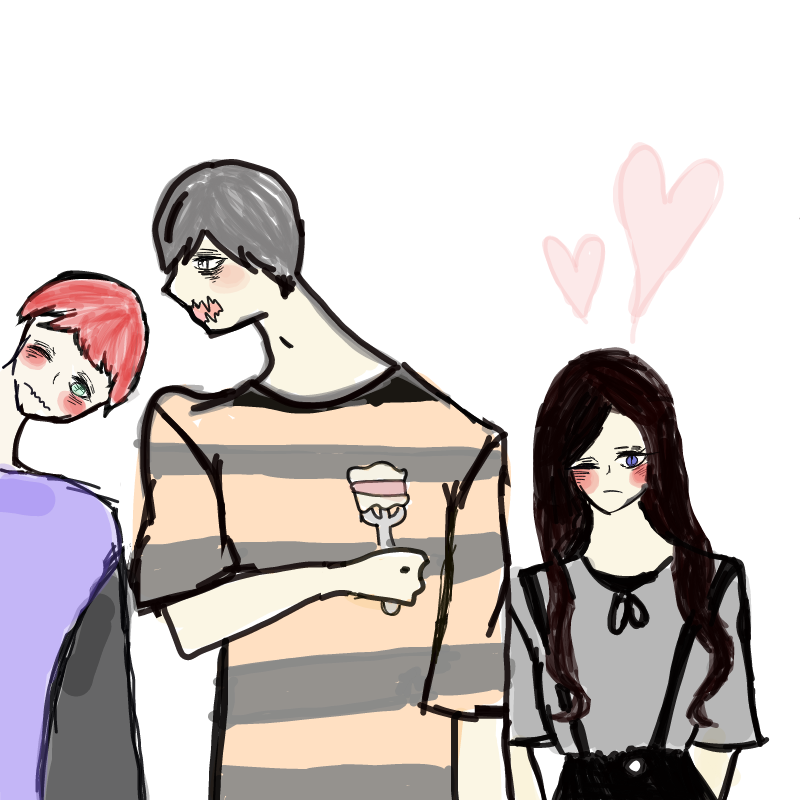 ㅎㅎ 다그.. : ㅎㅎ 다그렸다 ㅎㅎ 스케치판 ,sketchpan