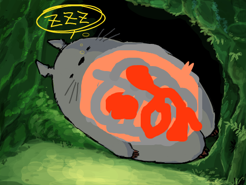 몸속 : ㅋㅋㅋㅋㅋ 스케치판 ,sketchpan