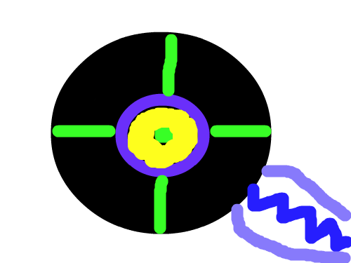 ㅎㅎㅎㅎ : ㅎㅎㅎㅎ 스케치판 ,sketchpan