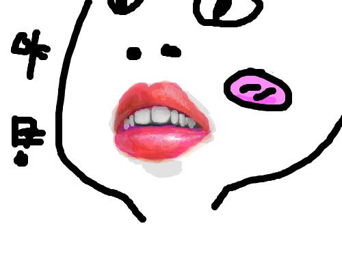 ㅋㅋㅋㅋㅋㅋㅋㅋ : ㅎㅎㅎㅎㅎ 스케치판 ,sketchpan