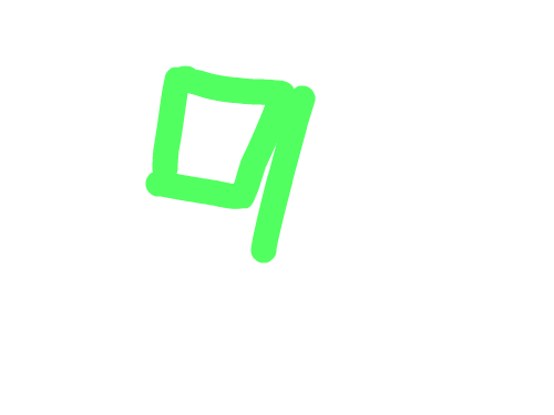 ...ㅅ4ㅐ : ㅇㅇㅇ]ㅐㅑㅛㅗ]ㅣㅏㅑ 스케치판 ,sketchpan