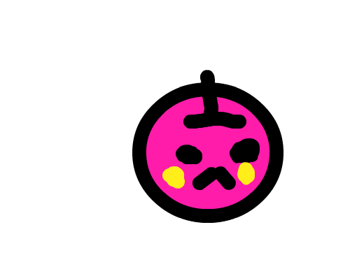 ..... : ....................................................................................................................................................... 스케치판 ,sketchpan