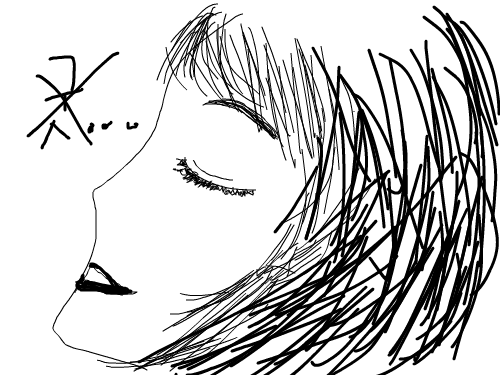 굿 이아니군요.. : 인... 간.. 스케치판 ,sketchpan