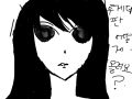 그냥.. : 투게더판 어떻게 올리나요;;? 스케치판 ,sketchpan