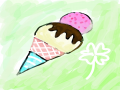 ㅋ : ㅋ 스케치판 ,sketchpan