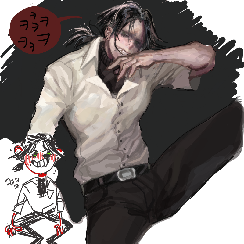 , : , 스케치판 ,sketchpan