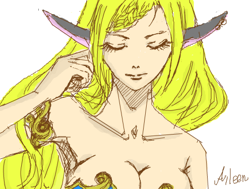나름대로 색칠했어요^^ : 괜찮나요?? 스케치판 ,sketchpan